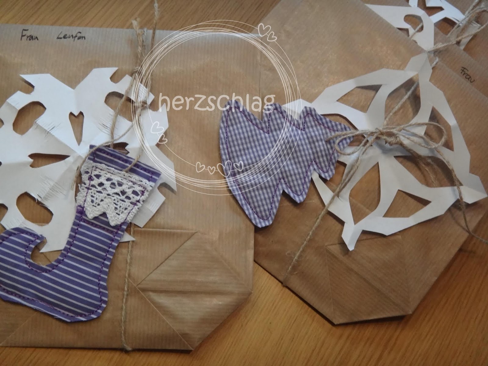 Geschenk Fur Lehrerin Geschenk 2020 04 05