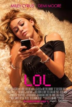 Tuổi Teen Nổi Loạn - LOL (2012) | Bản đẹp + Thuyết Minh Tuổi Teen Nổi Loạn - LOL (2012) | Bản đẹp + Thuyết Minh