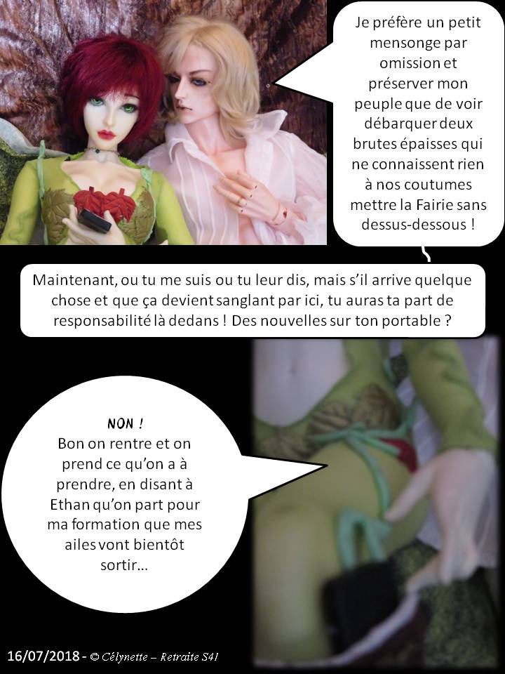 Retraite 2 : S20 à S43 - Page 58 Diapositive214