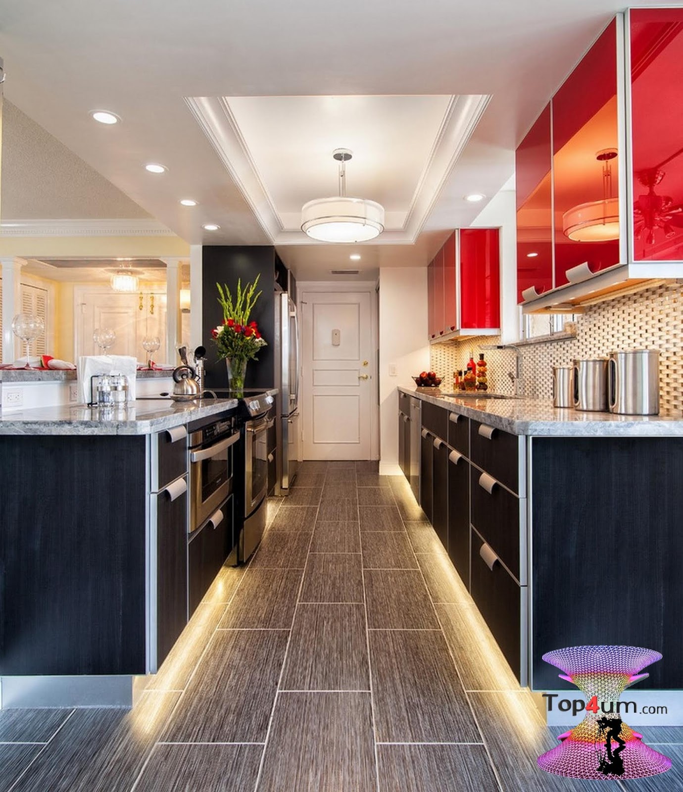 освещение в интерьере кухни. свет на кухне. современное освещение кухни фото. современное освещение на кухне. современное освещение кухни фото.