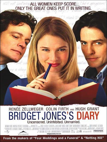 el-diario-de-bridget-jones