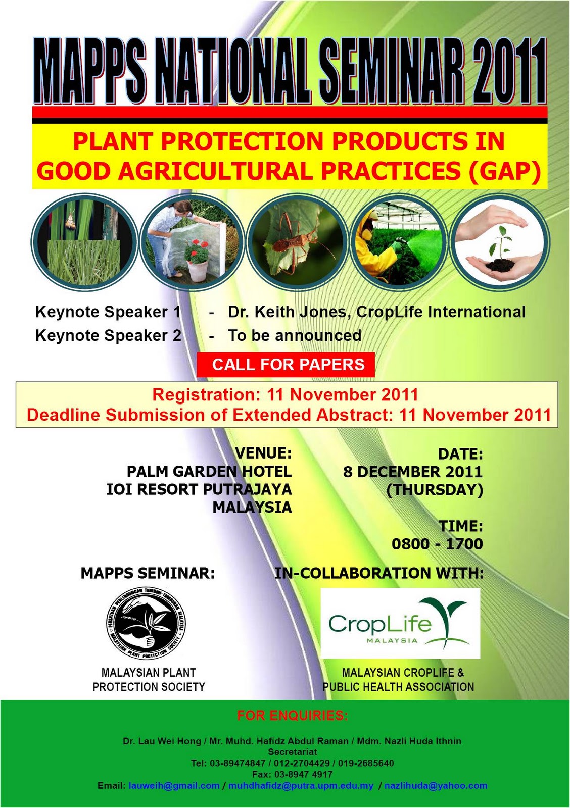 Importance of crop protection pdf image