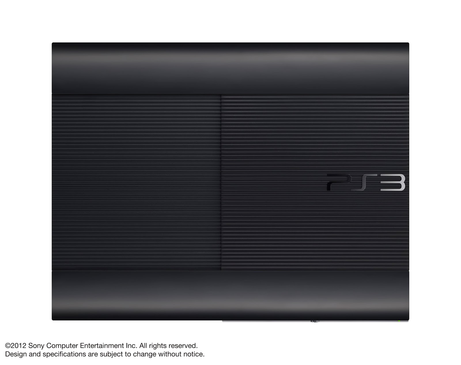 playstation 3 slim cech playstation 3 slim cech