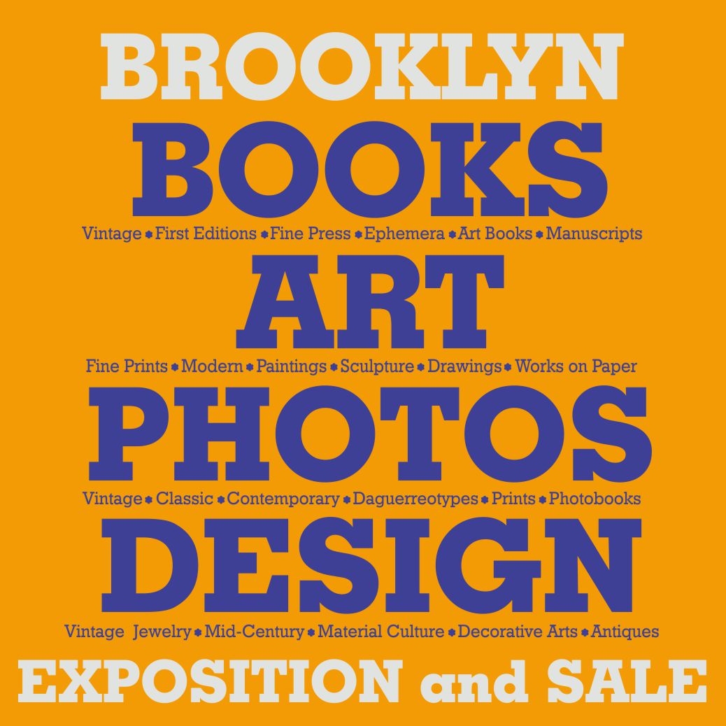 Lighthouse Books Abaa September 2015