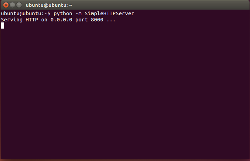 Принудительная загрузка. Umount Linux команда. Apt-get install git. Sudo Nano /etc/Modules WIFI. $ Sudo umount /mnt/ul.