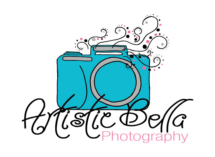 Artistic Bella Photography