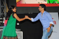 Gola Gola Audio Launch [Andhrula Music]