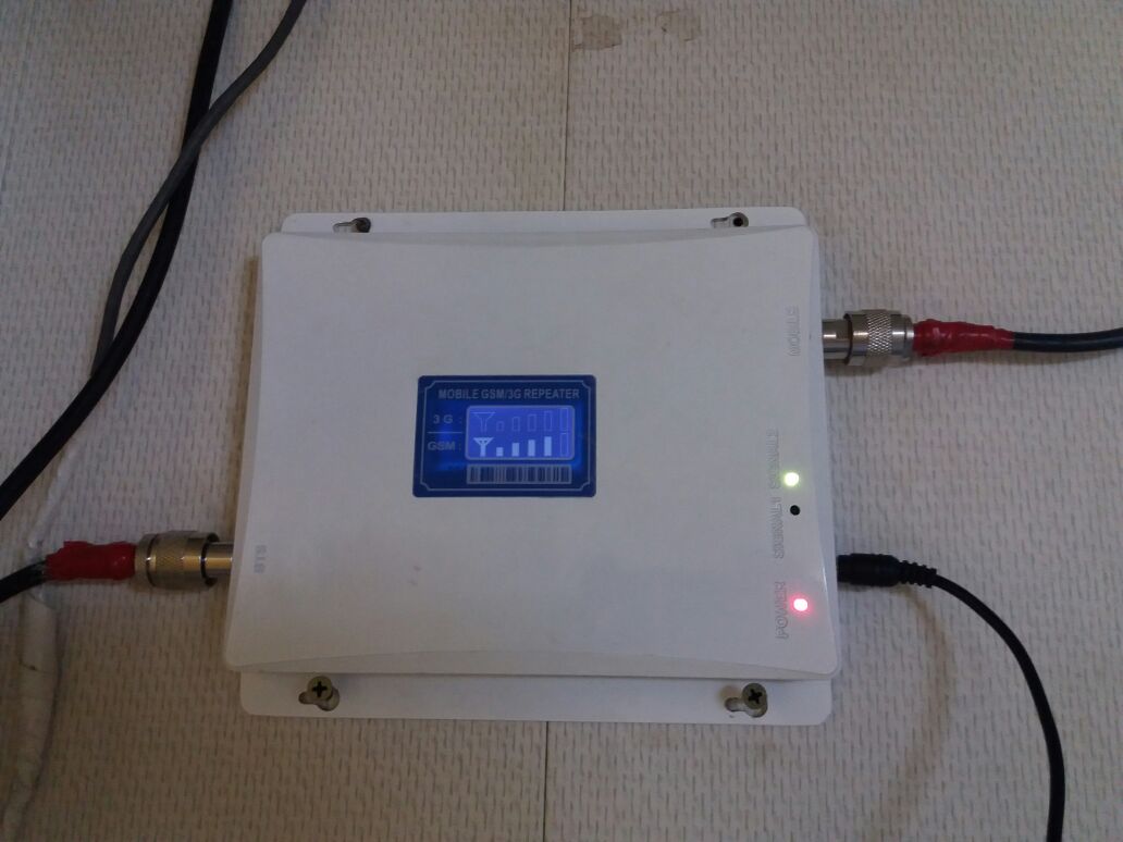 PICO GW TB GDW 20 repeater gsm repeater gsm 3g murah harga penguat