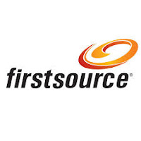 Firstsource