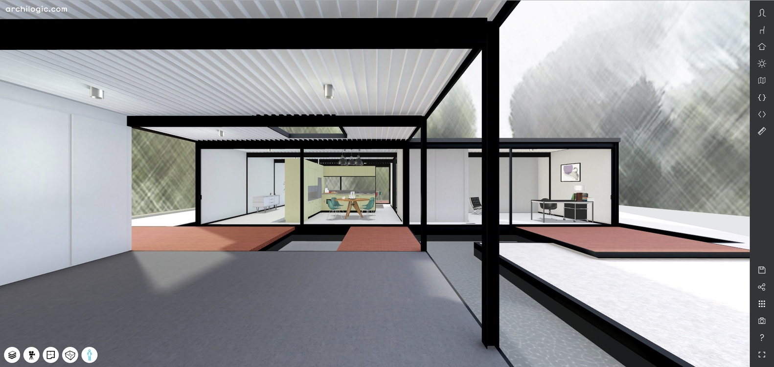 Casa case study 06 picture