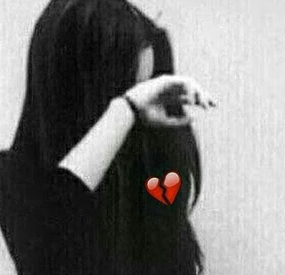 صور بنات حزينة صور بنات تبكي