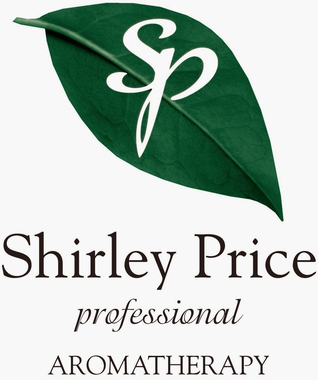 Shirley Price Aromatherapy College Hinckley UK Courses and Course dates