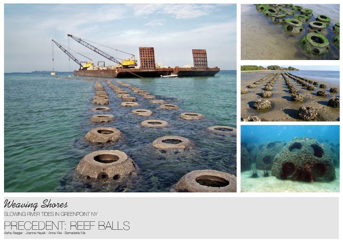 CONCRETELY December 2011