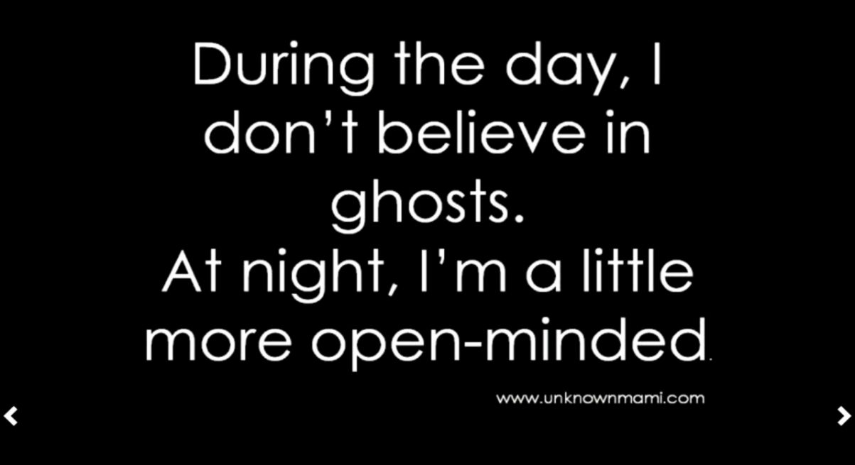 Funny Quotes Free   Android Apps on Google Play