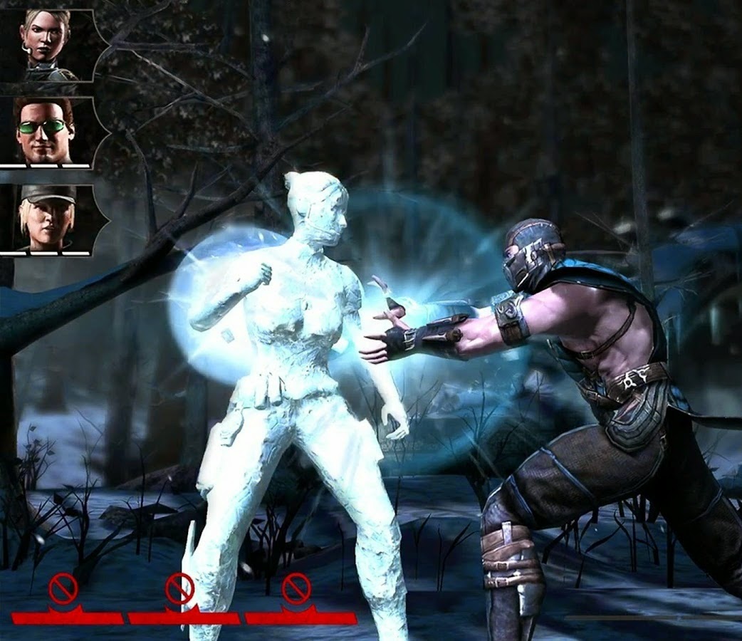 AndroCut Android HVGA and QVGA HD Cracked Games: MORTAL KOMBAT X 1 1 AndroCut Android HVGA and QVGA HD Cracked Games: MORTAL KOMBAT X 1 1