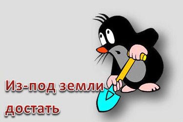 Зарыть талант в землю фразеологизм. Зарывать талант в землю иллюстрация. Зарыть талант в землю фразеологизм. Зарыть талант в землю фразеологизм. Зарыть талант в землю крылатое выражение.