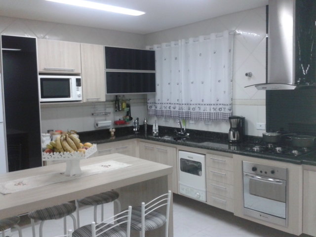 Minha Kasinha Cozinha Antes, Durante e Depois Editado # Cozinha Pequena Com Duas Cubas Minha Kasinha Cozinha Antes, Durante e Depois Editado # Cozinha Pequena Com Duas Cubas