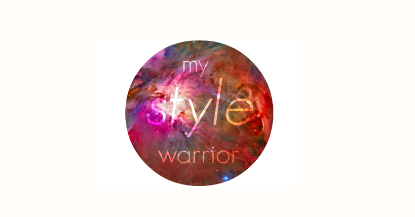 style.warrior