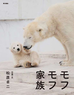 有頂天家族2 モフモフぬいぐるみ 矢二郎 …