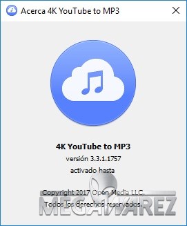 4k youtube to mp3 for android 4k youtube to mp3 for android