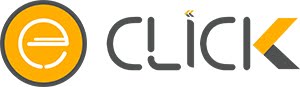 eClick - Best Web Design, Branding & Digital Marketing Agency in Abu Dhabi, UAE