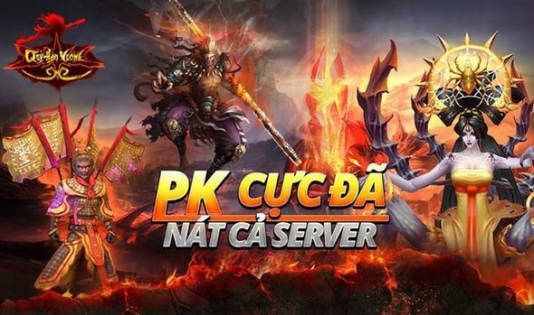5-game-android-de-tai-tay-du-ky-hay-nhat-2015-2