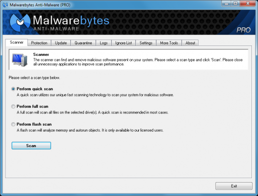 anti malwarebytes free version download anti malwarebytes free version download