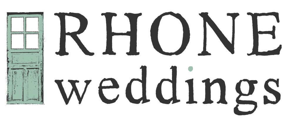 Rhone Weddings