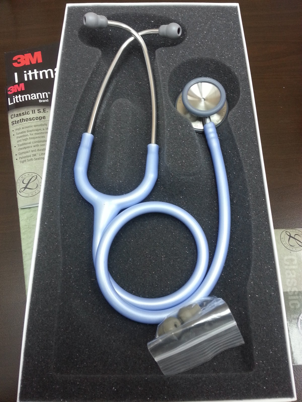 MERCY MEDICAL CARE SERVICES Hi fellow bloggers, just wanna update