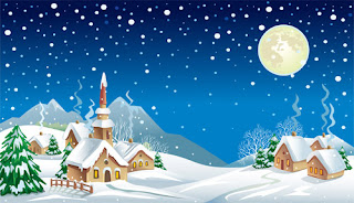 kar_yagisli_winter.jpg