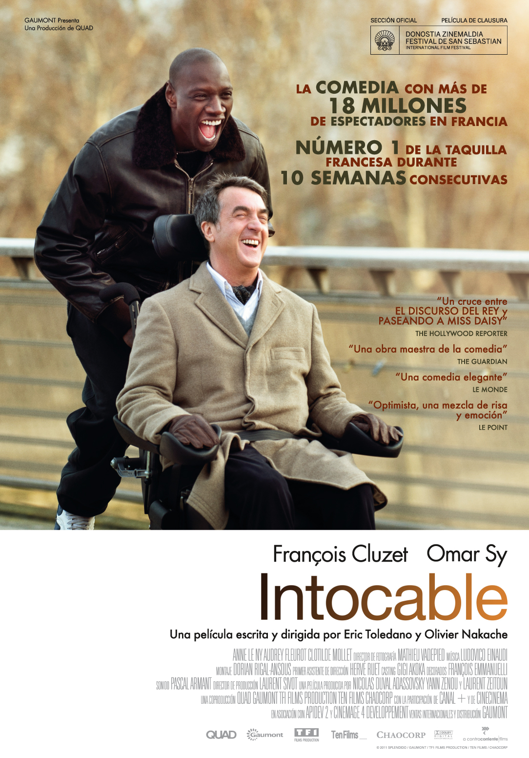 http://3.bp.blogspot.com/-Ud9KYqOCZDY/UMqUEDkCiKI/AAAAAAAAVpE/Rpy3XsnzK-g/s1600/intocable-poster.jpg