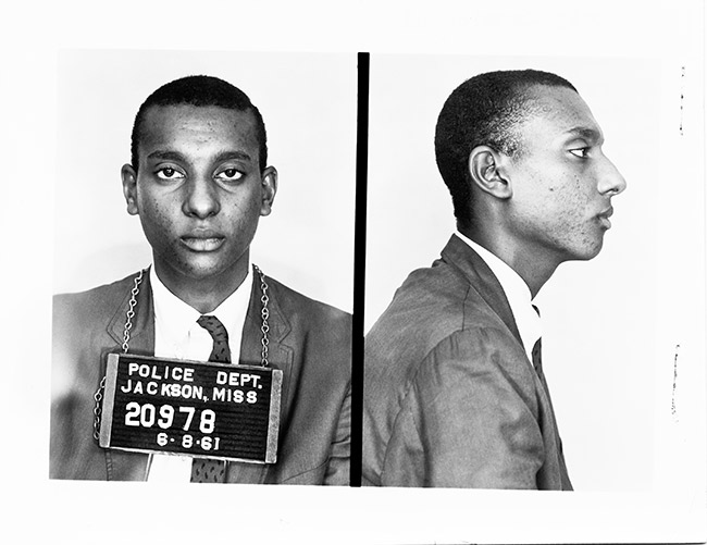 MXM event: Bob Brown talks on Malcolm X & Stokely Carmichael / Kwame Ture