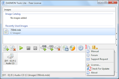 daemon tools lite portable daemon tools lite portable