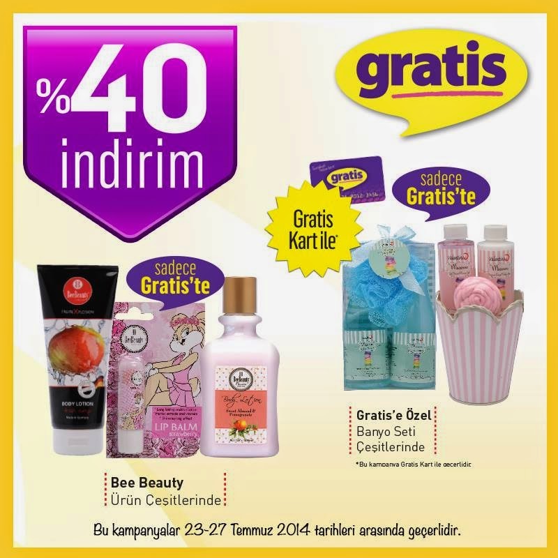 помада 176 gratis indirimi. гратис турция. Gratis alqabs. Gratis магазин турция. гратис логотип.