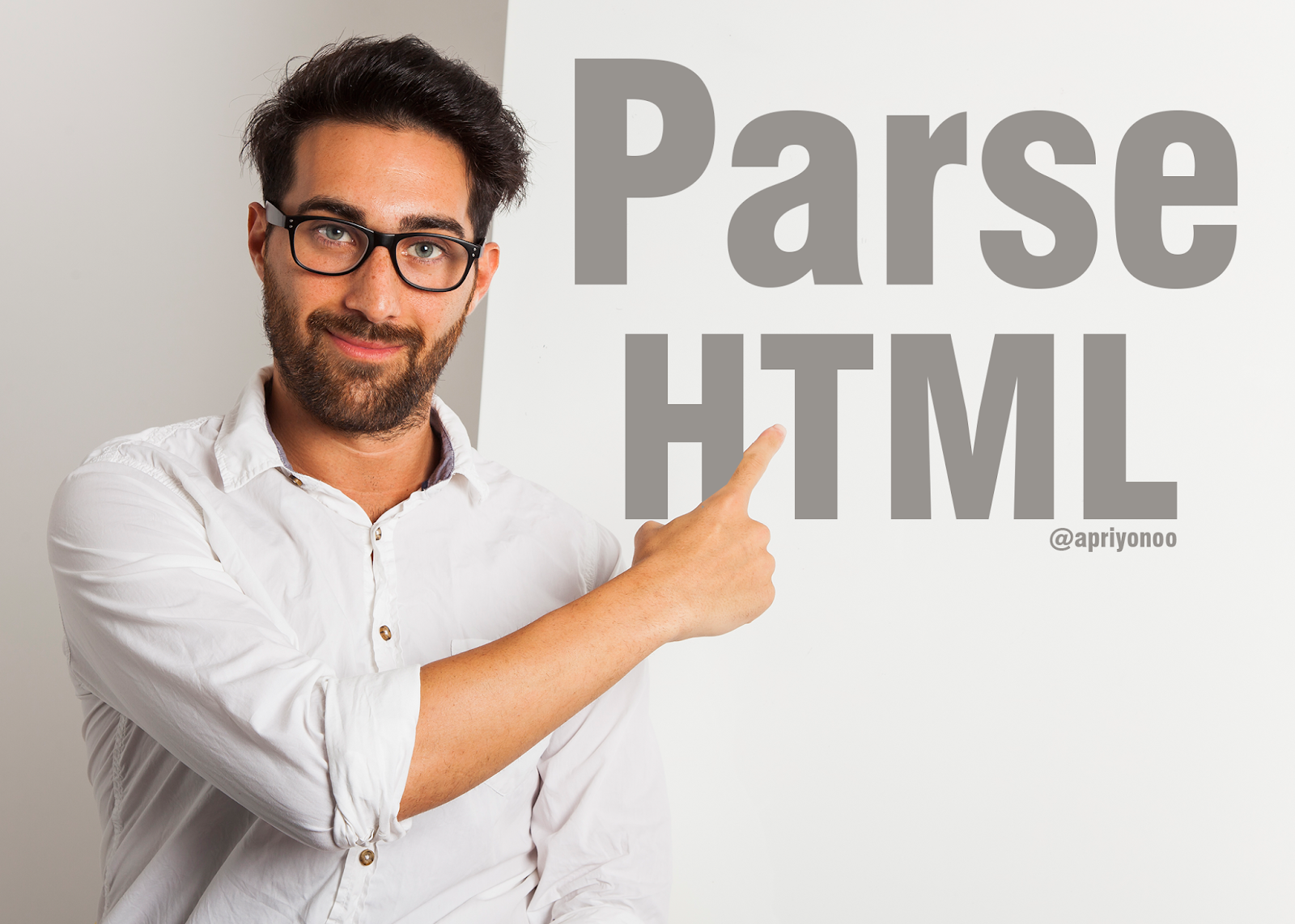 Menggali Potensi Google AdSense: Alat-Alat Parsing dan Analisis untuk Optimasi Pendapatan