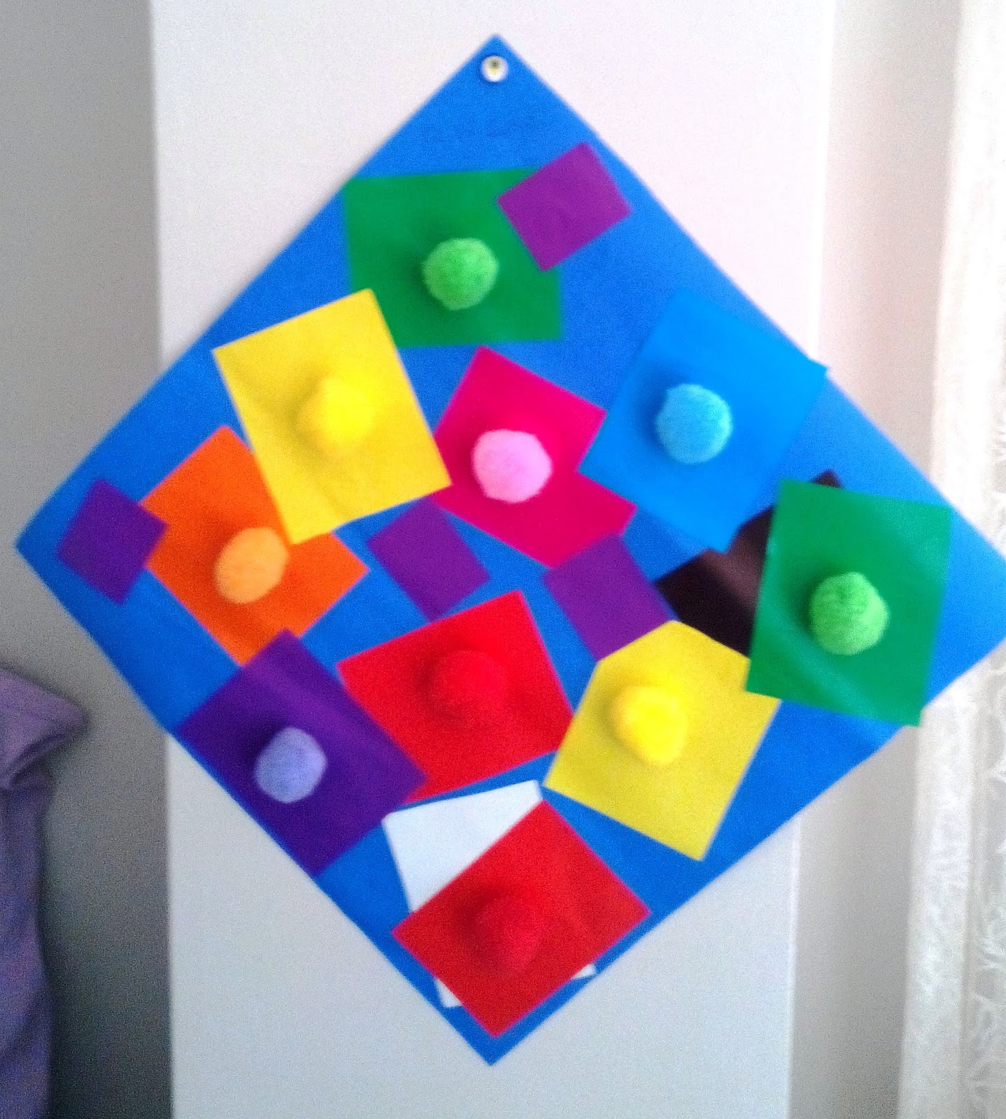 KUZEY YILDIZI 06/18/15