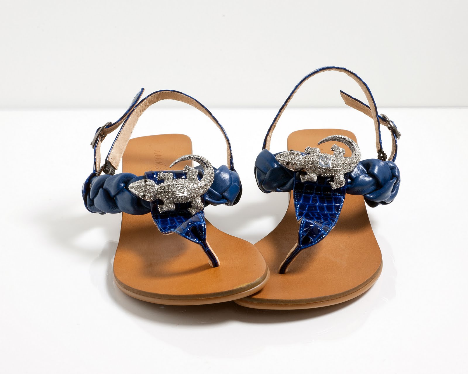 Wish List Wednesday: Diana E. Kelly - The Most Comfortable Shoes You ...