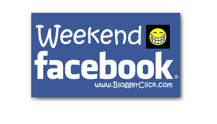 Here Are I Provide You Weekend Status Updates Collections Sunday Status Update Friday Status Update Funny Weekend Status Friday Facebook Status Updates Here Are I Provide You Weekend Status Updates Collections Sunday Status Update Friday Status Update Funny Weekend Status Friday Facebook Status Updates