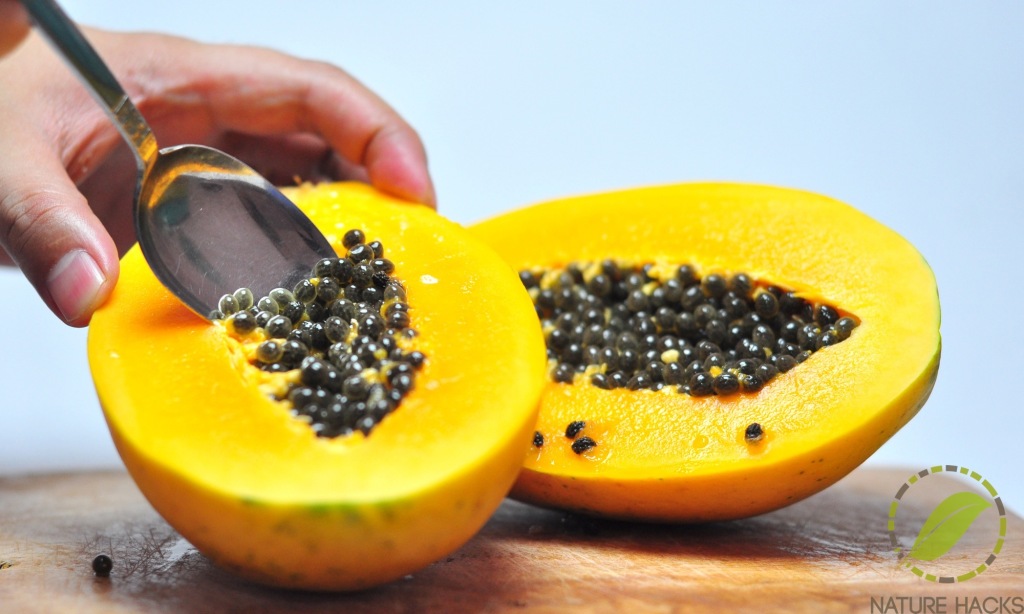 Health Benefits of Paw Paw SeedsOn Article