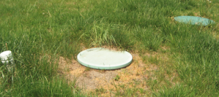 septic tank system lids well buying risks alternative filter