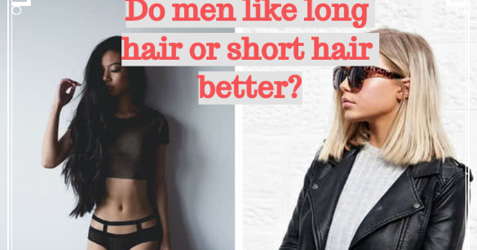 Sexy Hairstyles Men Love To See On Women Hair Fashion Online