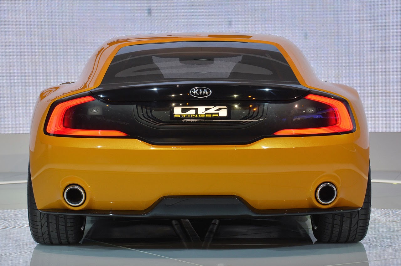 Lk gt 7 mini. Lk gt 7 mini. Lk gt 7 mini. Lk gt 7 mini. Lk gt 7 mini.