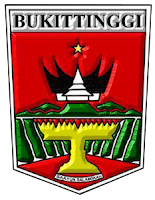 SMK FARMASI IMAM BONJOL BUKITTINGGI