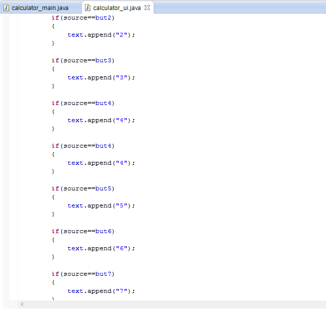 spotmenu unknown window class in interface builder file spotmenu unknown window class in interface builder file
