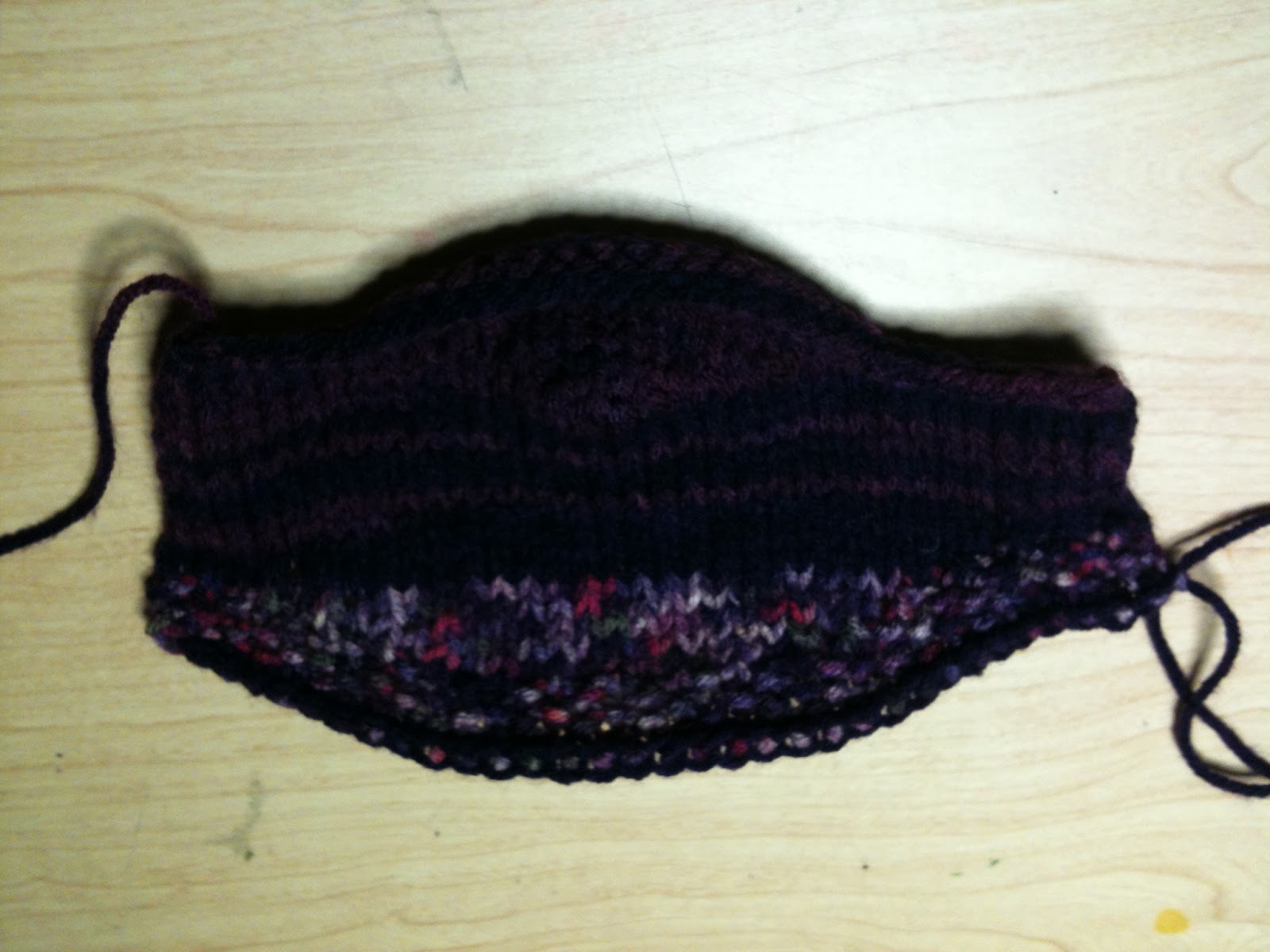 octicraft-knit-medical-mask-free-pattern