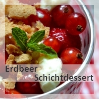 http://christinamachtwas.blogspot.de/2013/07/another-dessert-erdbeer-johannisbeer.html