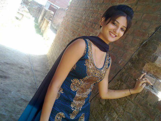 Best Desi Teen Masti Girl Photo Of The Day Fun Maza New 