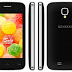 KENEKSI Solo Firmware Download