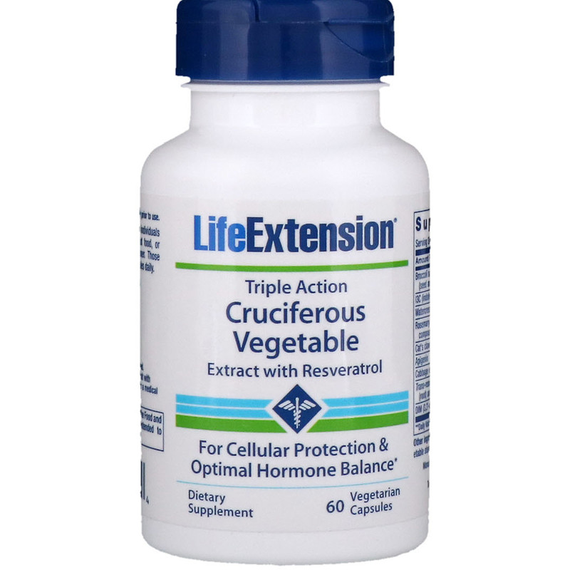 www.iherb.com/pr/Life-Extension-Triple-Action-Cruciferous-Vegetable-Extract-with-Resveratrol-60-Vegetarian-Capsules/21587?rcode=wnt909