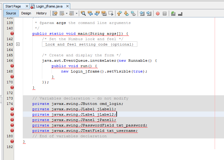 Java%2BJF%2BE3.PNG